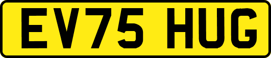 EV75HUG
