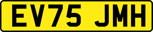 EV75JMH
