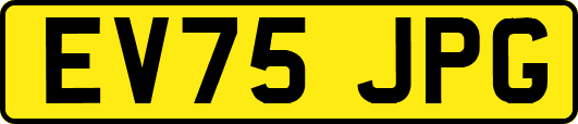 EV75JPG