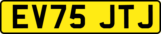 EV75JTJ