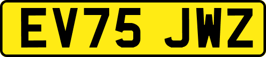 EV75JWZ