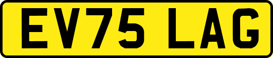 EV75LAG