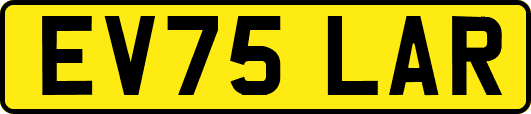 EV75LAR