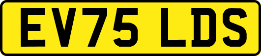 EV75LDS