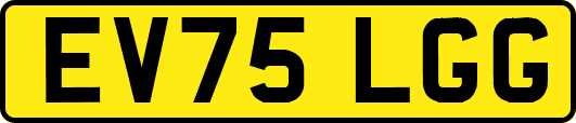 EV75LGG