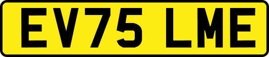 EV75LME