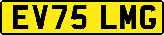 EV75LMG
