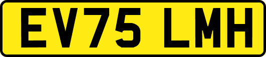 EV75LMH