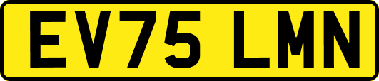 EV75LMN