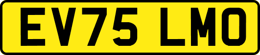 EV75LMO