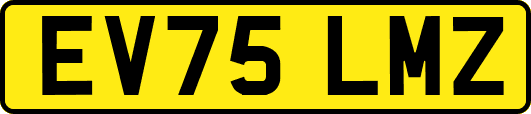 EV75LMZ