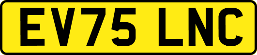 EV75LNC