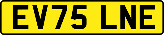 EV75LNE