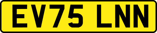 EV75LNN