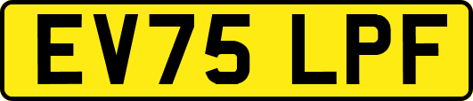 EV75LPF