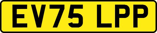 EV75LPP