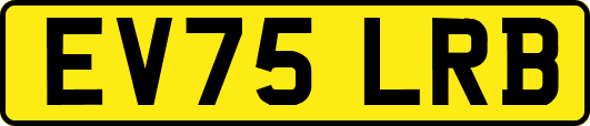 EV75LRB