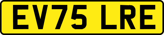 EV75LRE