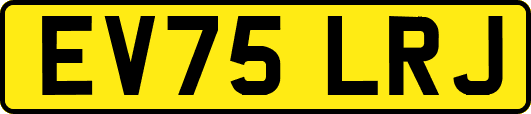 EV75LRJ