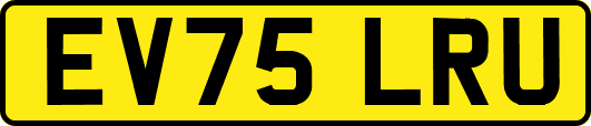 EV75LRU
