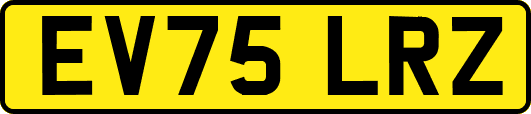 EV75LRZ