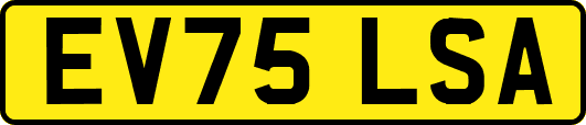 EV75LSA