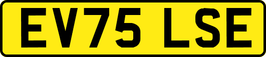 EV75LSE