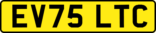 EV75LTC