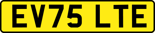 EV75LTE