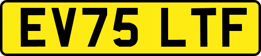 EV75LTF