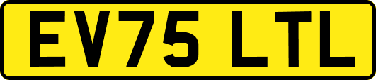 EV75LTL