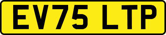 EV75LTP
