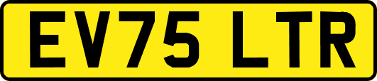 EV75LTR