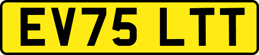 EV75LTT