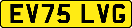 EV75LVG