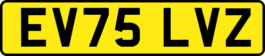 EV75LVZ