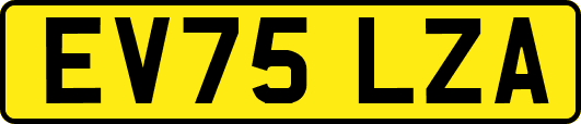 EV75LZA