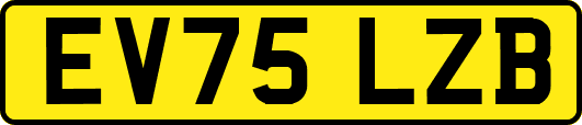 EV75LZB