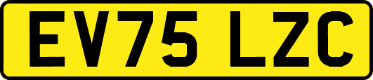 EV75LZC