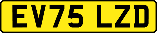EV75LZD