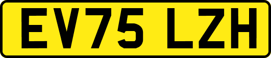 EV75LZH