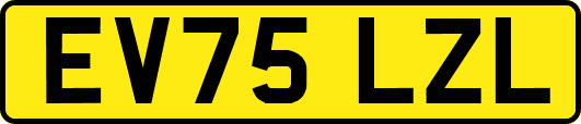 EV75LZL