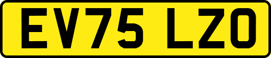 EV75LZO