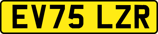 EV75LZR