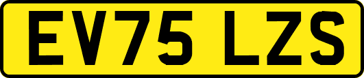 EV75LZS