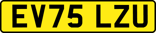 EV75LZU