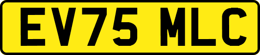EV75MLC
