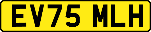 EV75MLH