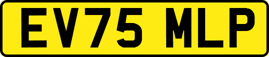 EV75MLP