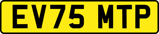 EV75MTP